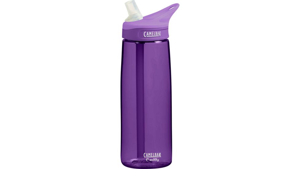 CamelBak eddy .75L-Royal Lilac