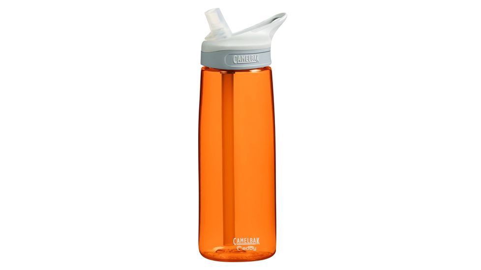 CamelBak Eddy .75L Sunset Water Bottle 53360