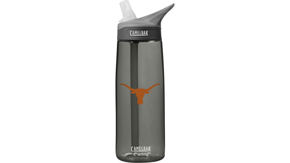 CamelBak eddy .75L-Texas Charcoal