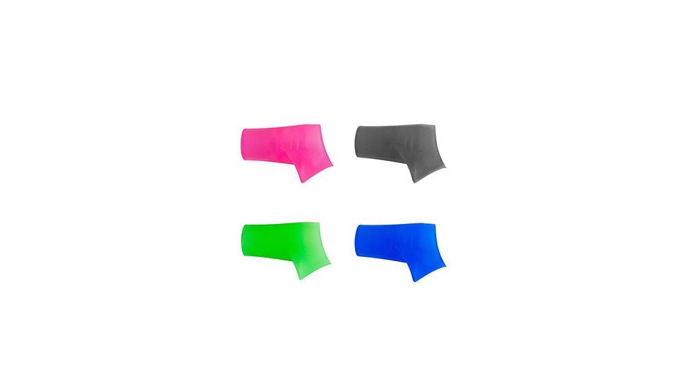 CamelBak eddy Accessory Bite Valve Multi-pack 91017