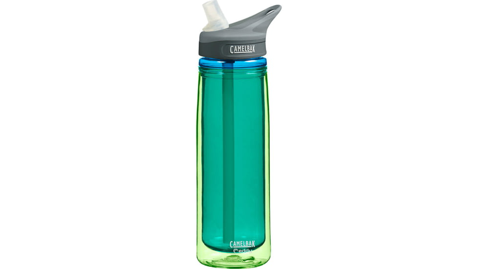 CamelBak eddy Insulated .6L-Jade