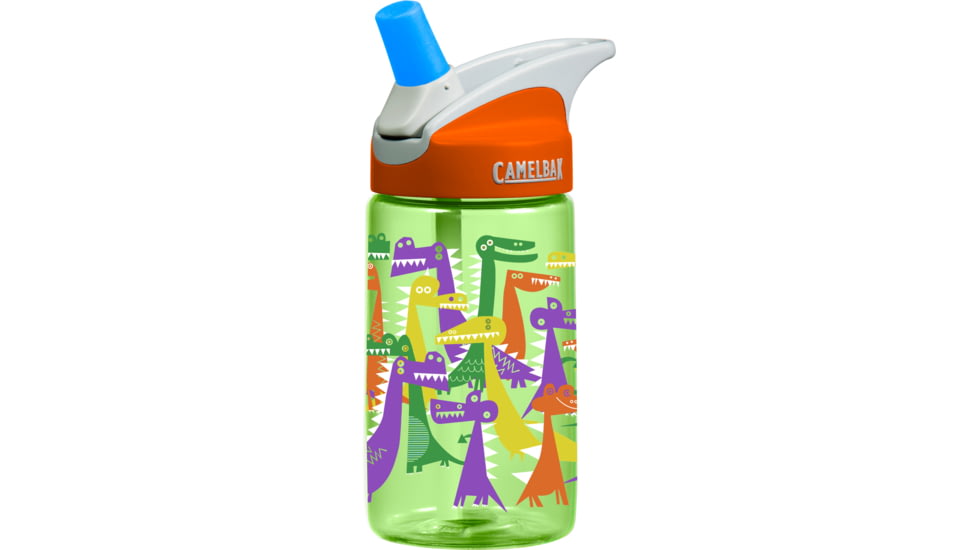 CamelBak eddy Kids-Dino Party