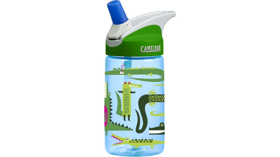 CamelBak eddy Kids-Gators