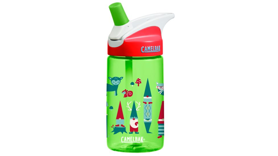 CamelBak eddy Kids-Gnomes
