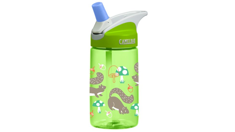 CamelBak eddy Kids-Squirrels