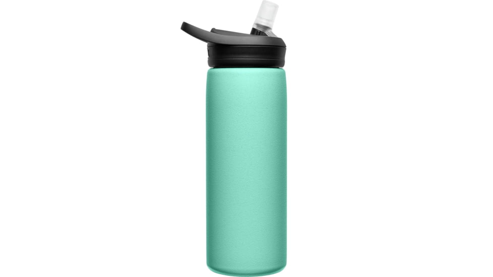 CamelBak eddy+ SST Vacuum Insulated, 20oz, Coastal, 1649301060
