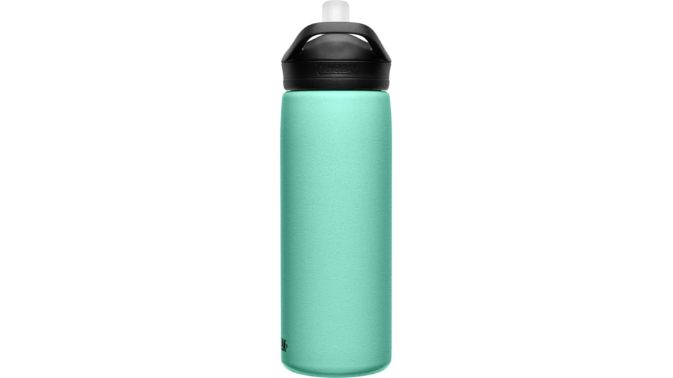 CamelBak eddy+ SST Vacuum Insulated, 20oz, Coastal, 1649301060