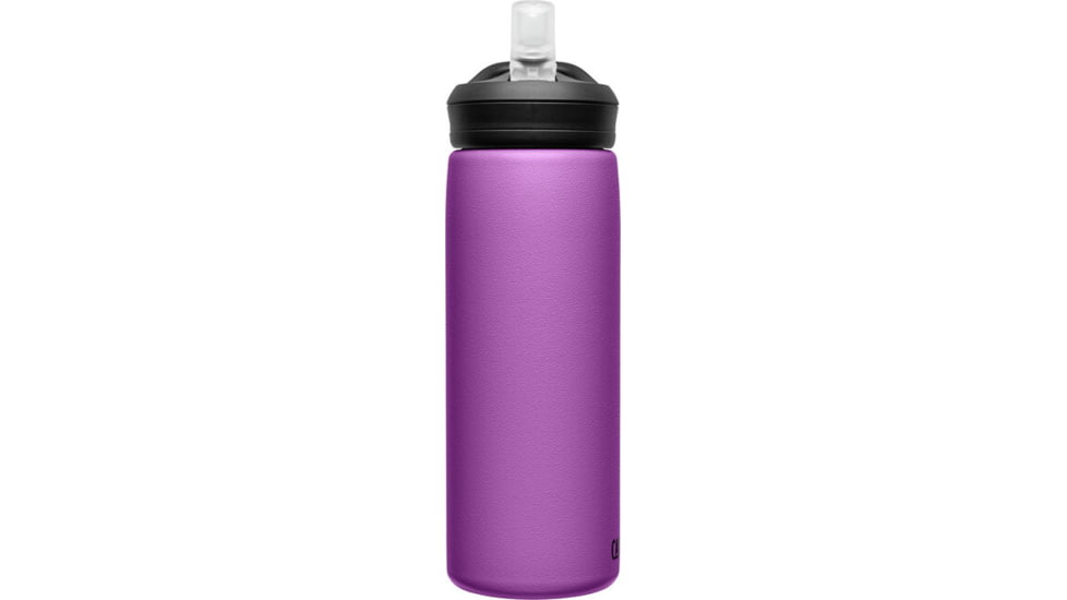 CamelBak eddy+ SST Vacuum Insulated, 20oz, Magenta, 1649504060
