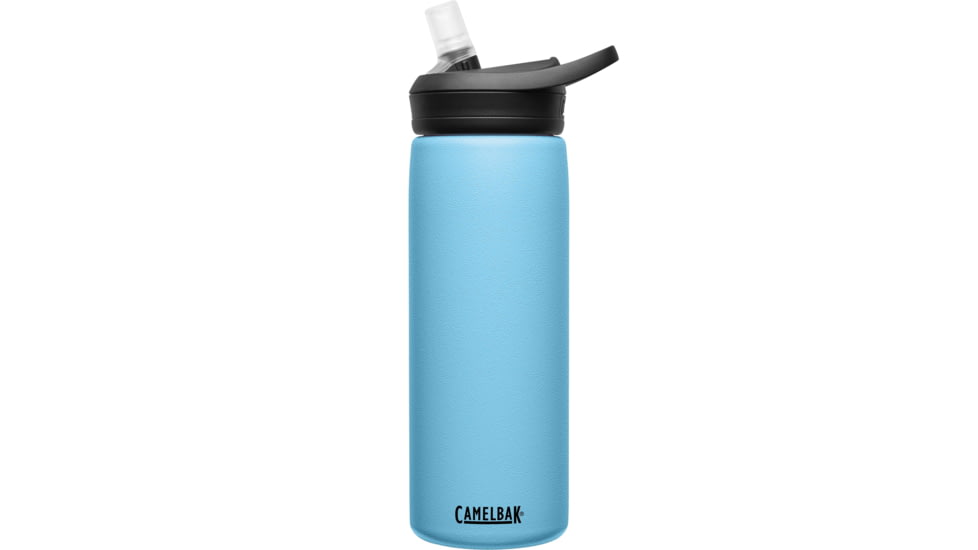 CamelBak Eddy+ SST Vacuum Insulated, Nordic Blue, 20oz, 1649407060