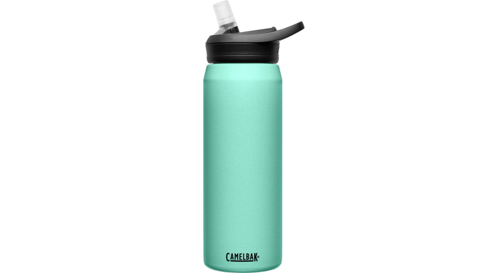 CamelBak eddy+ SST Vacuum Insulated, 25oz, Coastal, 2809301075