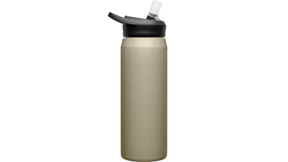 CamelBak eddy+ SST Vacuum Insulated, 25oz, Dune, 25 oz, 2809201075