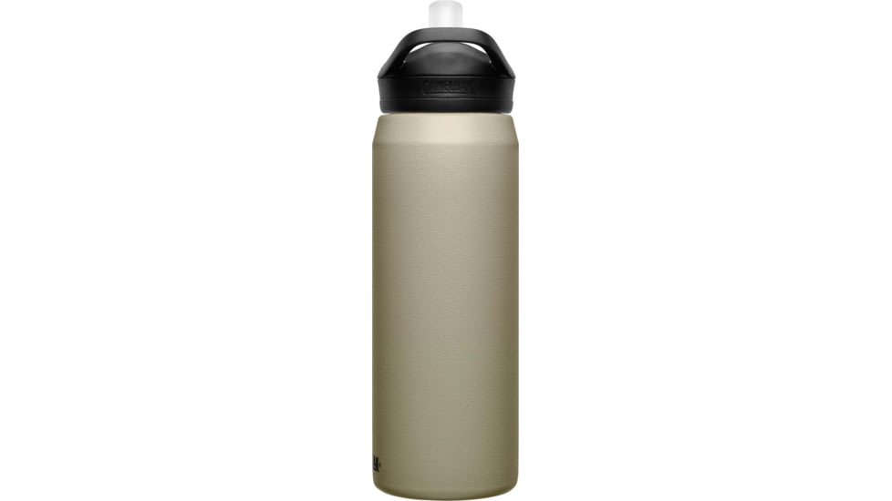 CamelBak eddy+ SST Vacuum Insulated, 25oz, Dune, 25 oz, 2809201075