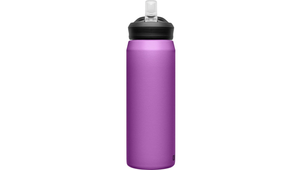 CamelBak eddy+ SST Vacuum Insulated, 25oz, Magenta, 2809502075