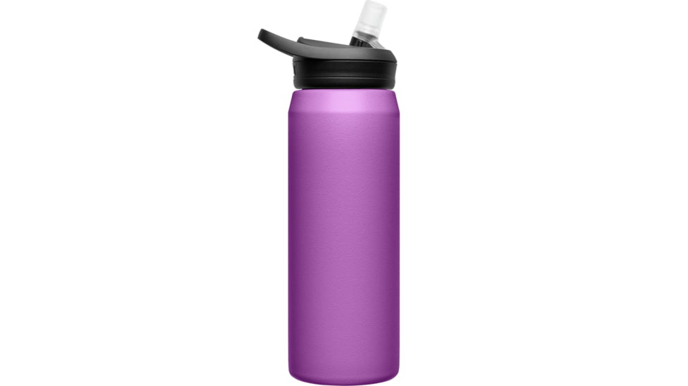 CamelBak eddy+ SST Vacuum Insulated, 25oz, Magenta, 2809502075