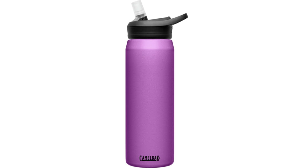 CamelBak eddy+ SST Vacuum Insulated, 25oz, Magenta, 2809502075