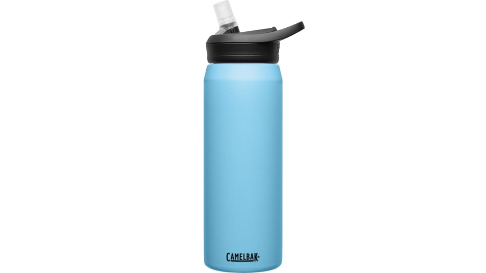 CamelBak Eddy+ SST Vacuum Insulated, Nordic Blue, 25oz, 2809406075