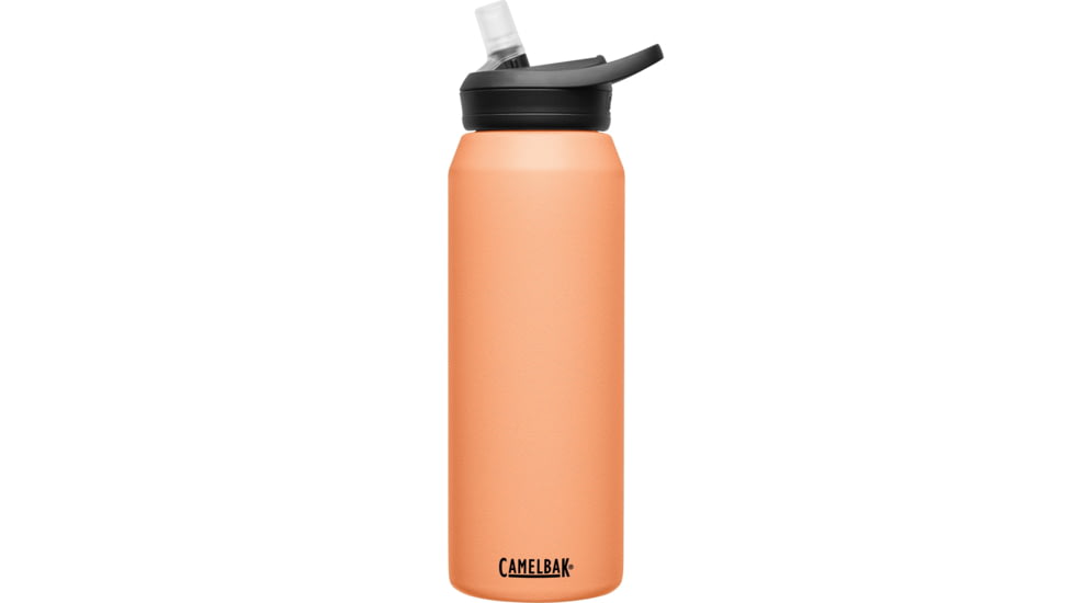CamelBak Eddy+ SST Vacuum Insulated, Desert Sunrise, 32oz, 1650802001