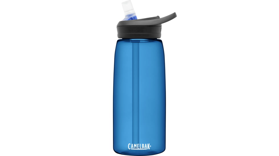 CamelBak Eddy+ Watter Bottle w/ Tritan Renew, HOD, Oxford, 32oz, 2464403001