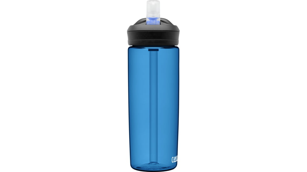 CamelBak Eddy+ Watter Bottle w/ Tritan Renew, Oxford, 20oz, 2466401060