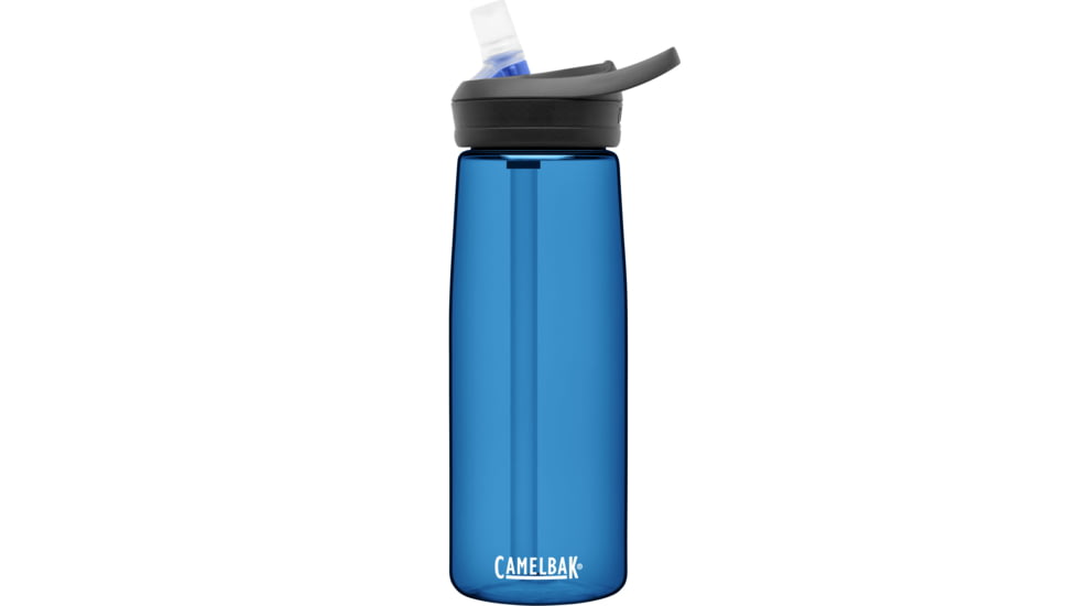 CamelBak Eddy+ Watter Bottle w/ Tritan Renew, Oxford, 25oz, 2465401075
