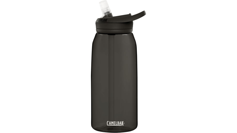 CamelBak EddyPlus, Charcoal, 32 oz, 1644001001