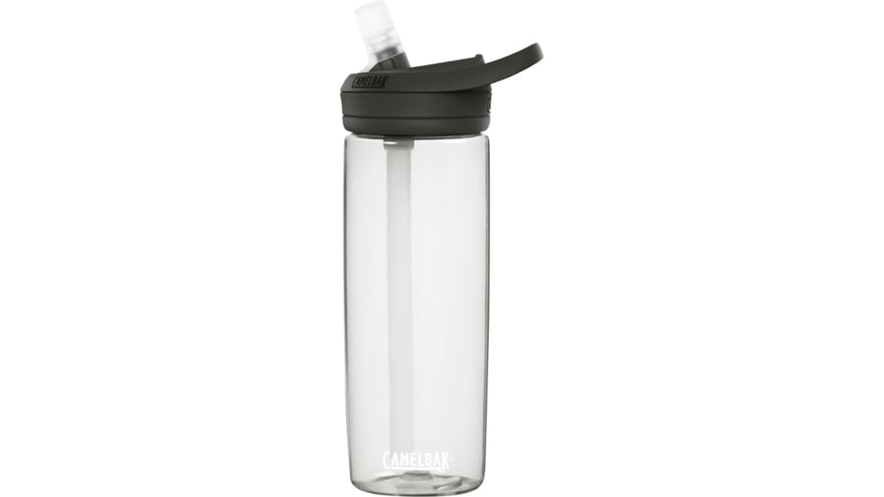 CamelBak EddyPlus, Clear, 20 oz, 1642102060