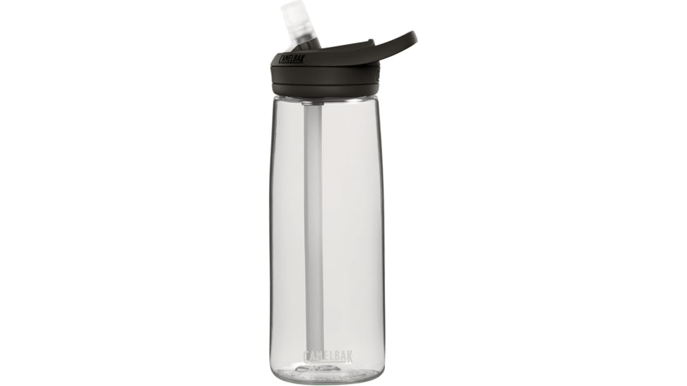 CamelBak EddyPlus, Clear, 25 oz, 1643101075