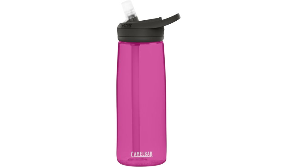 CamelBak EddyPlus, Deep Magenta, 25 oz, 1643602075