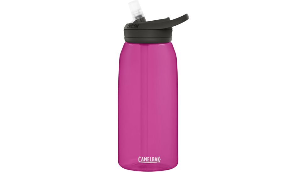 CamelBak EddyPlus, Deep Magenta, 32 oz, 1644601001