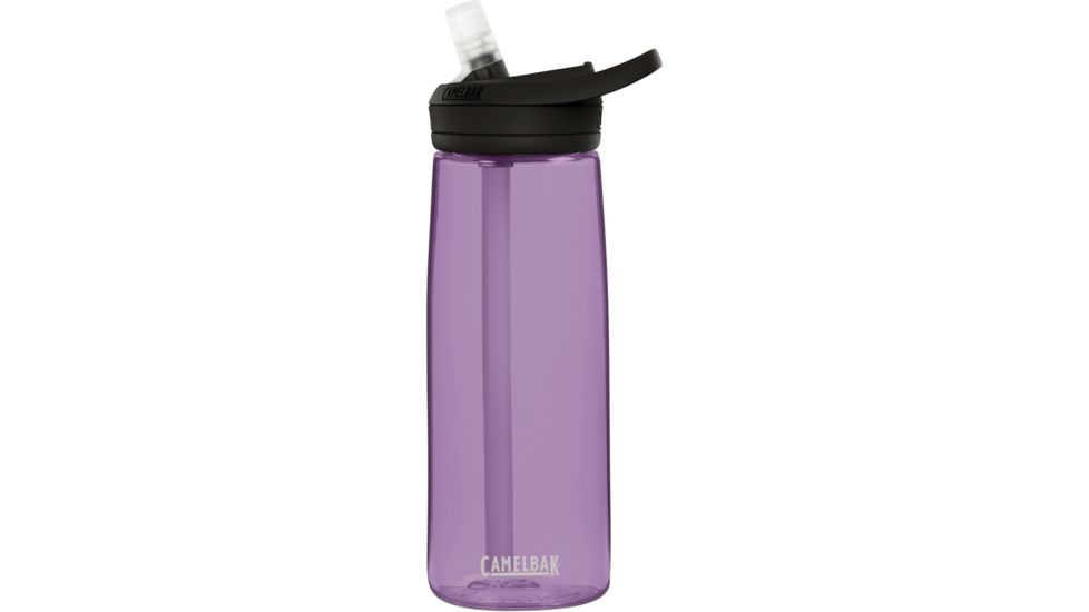 CamelBak EddyPlus, Dusty Lavender, 25 oz, 1643501075