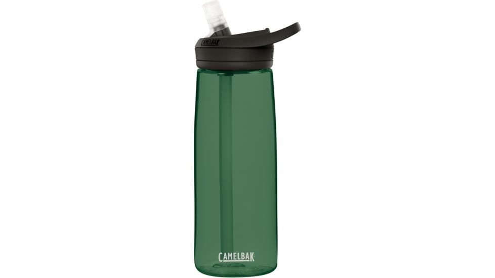 CamelBak EddyPlus, Hunter, 25 oz, 1643302075