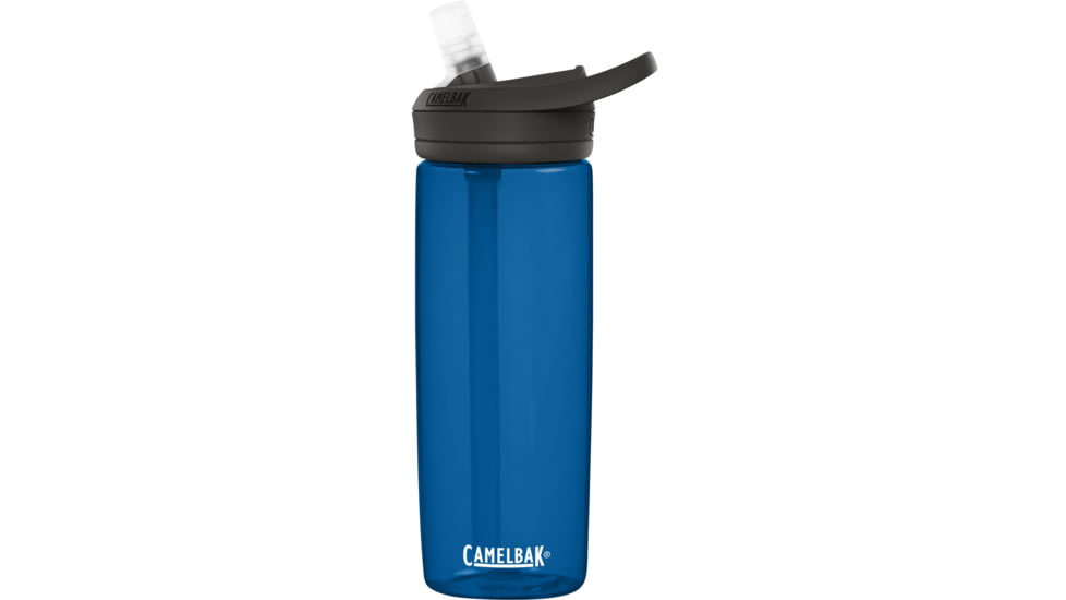 CamelBak EddyPlus, Oxford, 20 oz, 1642402060