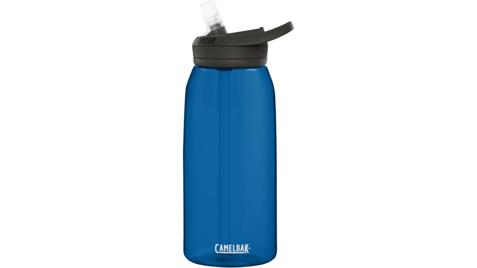 CamelBak EddyPlus, Oxford, 32 oz, 1644401001