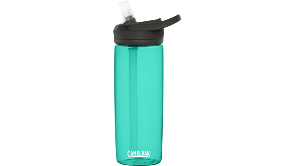 CamelBak EddyPlus, Spectra, 20 oz, 1642301060