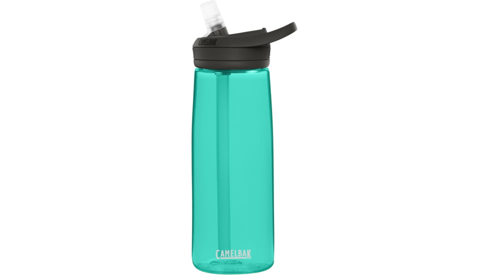 CamelBak EddyPlus, Spectra, 25 oz, 1643301075