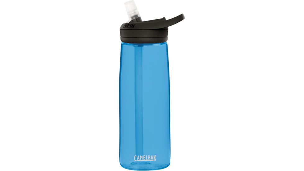 CamelBak EddyPlus, True Blue, 25 oz, 1643402075