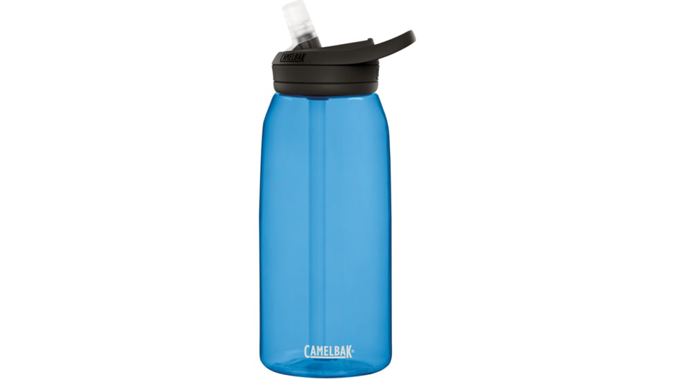 CamelBak EddyPlus, True Blue, 32 oz, 1644402001