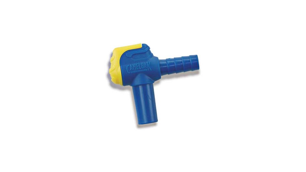 CamelBak Ergo Hydrolock