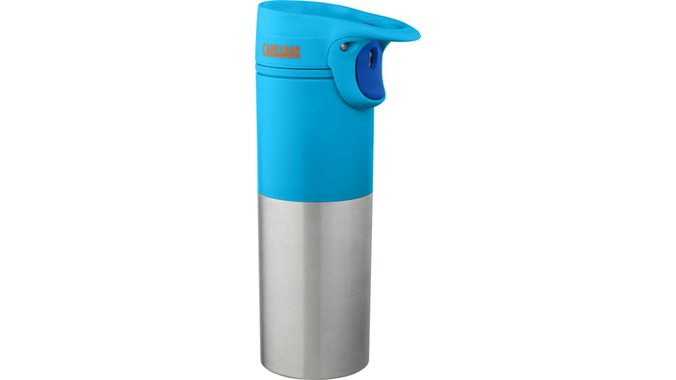 CamelBak Forge Divide 16 oz-Bora Bora-16 oz