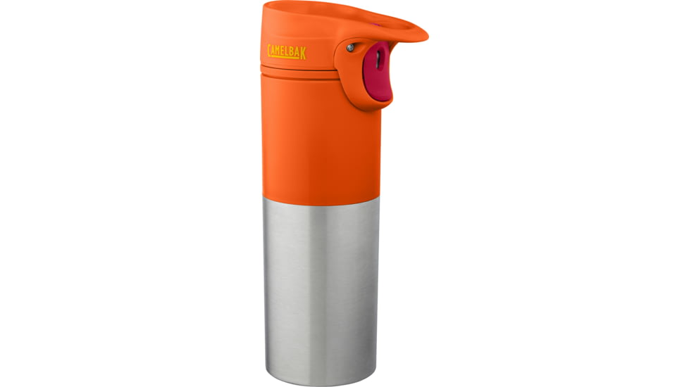 CamelBak Forge Divide 16 oz-Mango Tango-16 oz