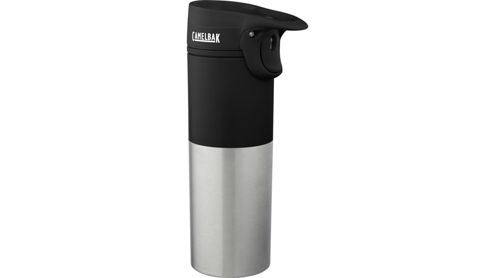CamelBak Forge Divide 16 oz-Onyx-16 oz