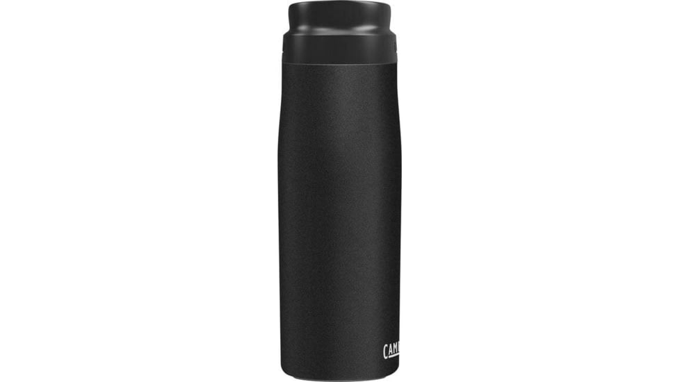 CamelBak Forge Flow, Black, 20oz, 2475001060