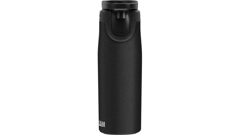 CamelBak Forge Flow, Black, 20oz, 2475001060
