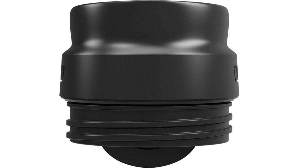 CamelBak Forge Flow, Black, 20oz, 2475001060
