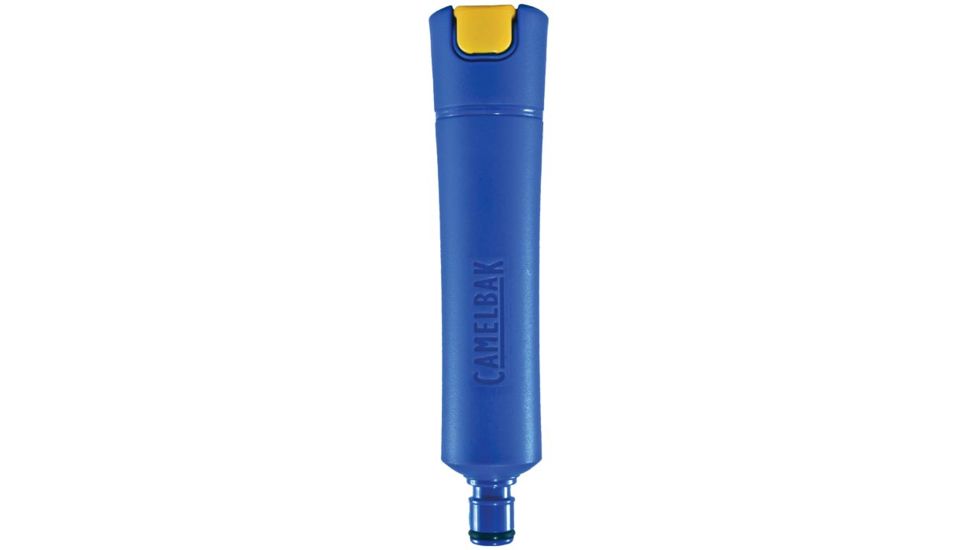 CamelBak Fresh Reservoir Filter