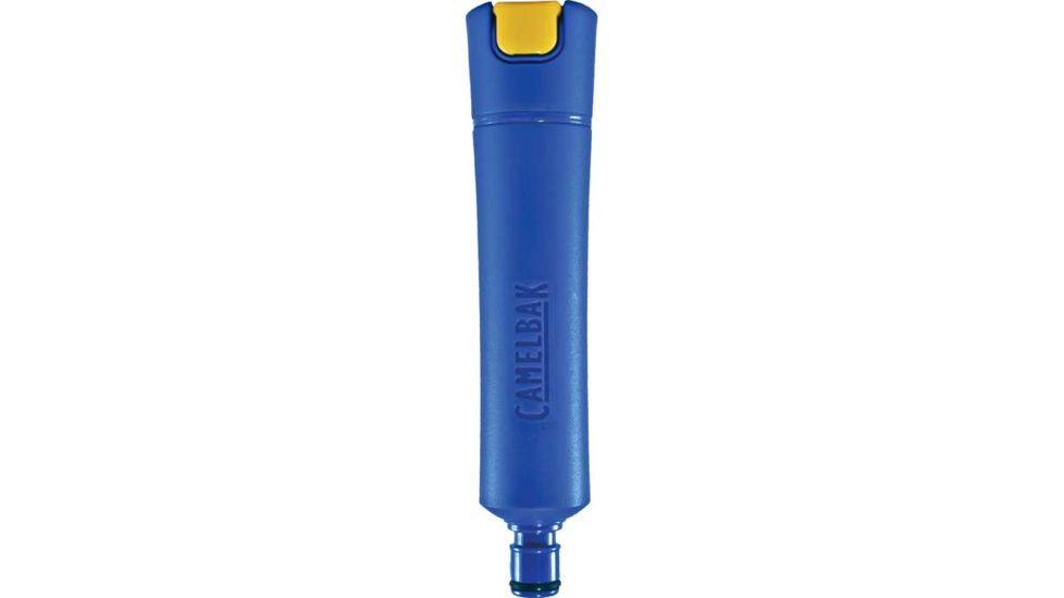 CamelBak Fresh Reservoir Filter