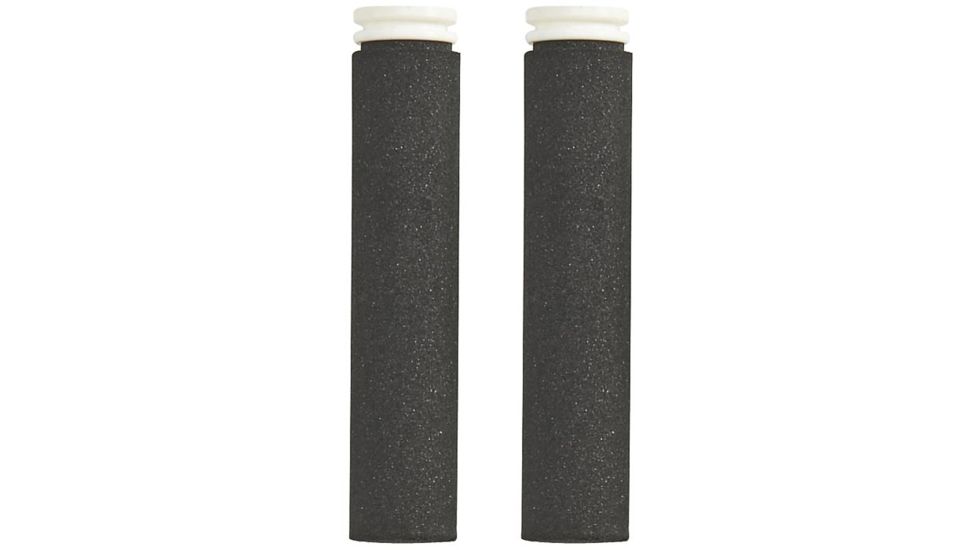 CamelBak Fresh Reservoir Rep Filter 2pk 90767
