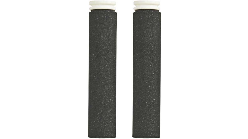 CamelBak Fresh Reservoir Rep Filter 2pk 90767