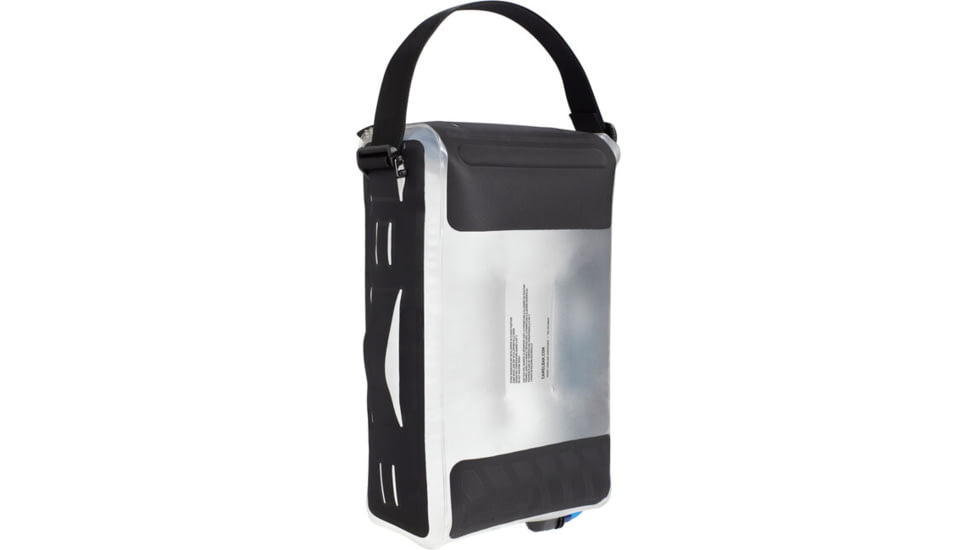 CamelBak Fusion 10L GROUP Hydration Reservoir, 10L, 2581101000