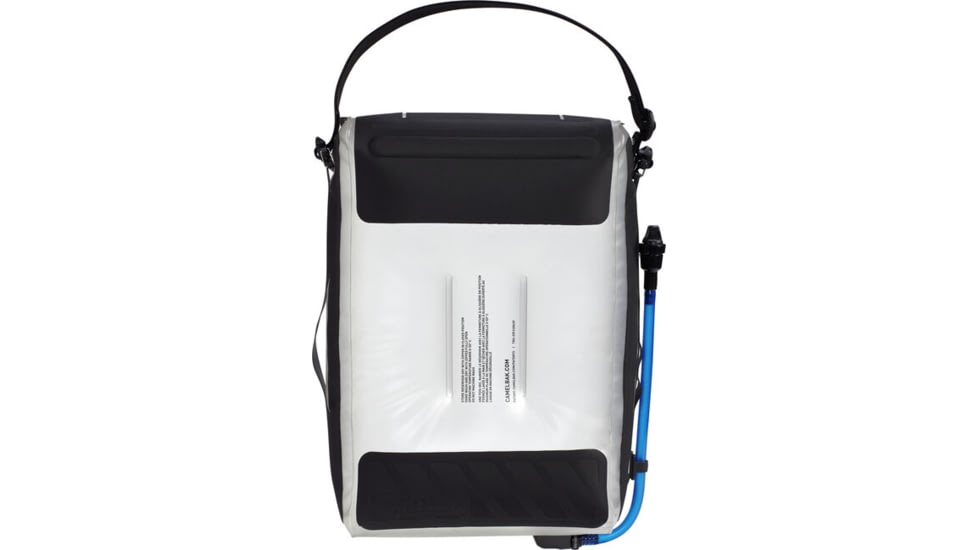 CamelBak Fusion 10L GROUP Hydration Reservoir, 10L, 2581101000